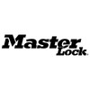 Master Lock 130D