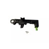 For iRobot iRobot Cleaning Head Module Brush Door Latch Catch