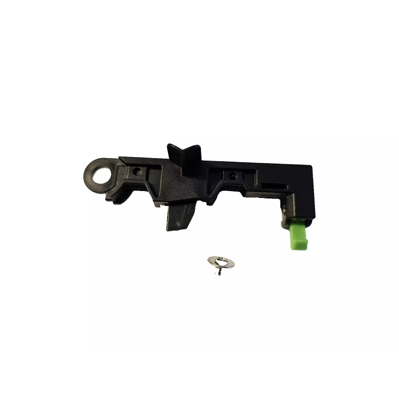 For iRobot iRobot Cleaning Head Module Brush Door Latch Catch