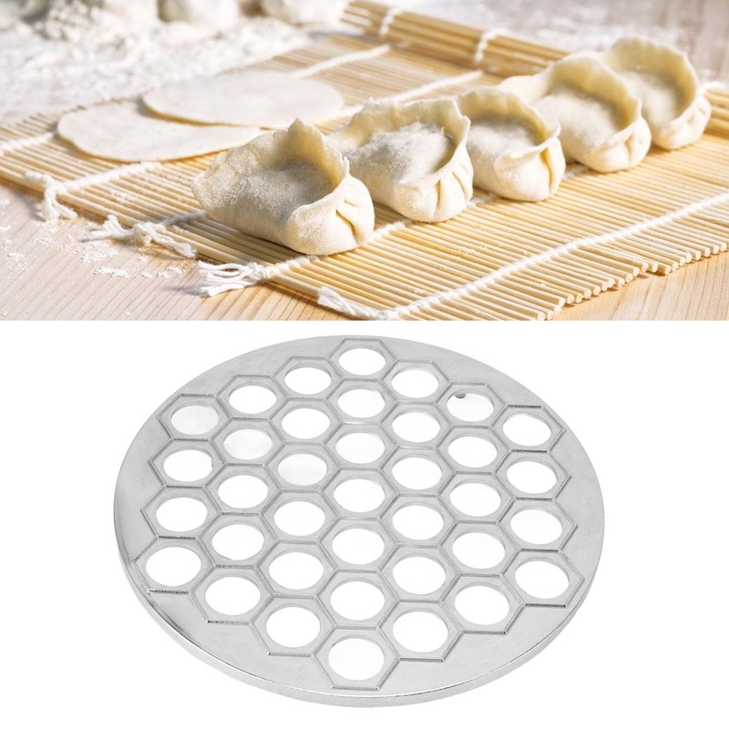 Pelmeni Maker Russian Dumpling Maker Permeni Meat Dumpling Easy Care