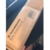 Fleximounts GL44B Repair Kit for Garage Storage Rack GL44B