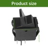 Replacement Switch for Vitamix Blender,On/Off Power Switch Compatible with VitaMix