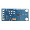 Haljia GY BH1750FVI Digital light intensity Sensor Module for Arduino