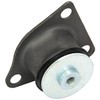 Corteco 80000241 Mounting, automatic transmission