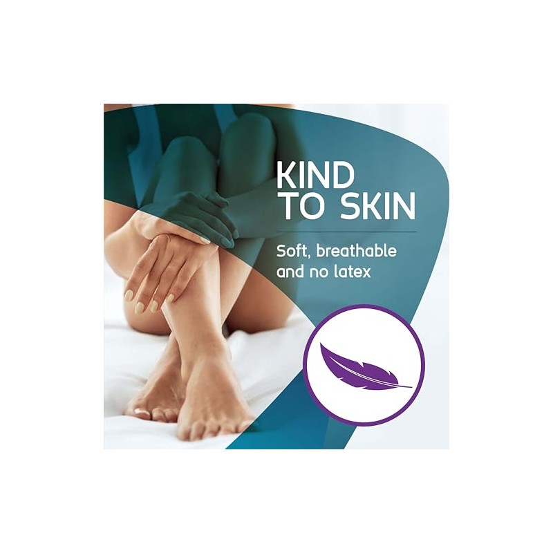 Drylife Drylife Pants Maxi Disposable Pull-Up Unisex Incontinence Pants -