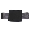 V-Sweat | Durable Wrap Around Belt - Size: M