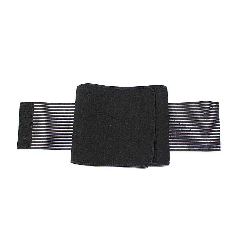 V-Sweat | Durable Wrap Around Belt - Size: M