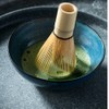 Harney Sons Matcha Thin Grade Jobetsugi Tea, 30 gram