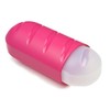 Tatay Portable Sandwich Container Pink