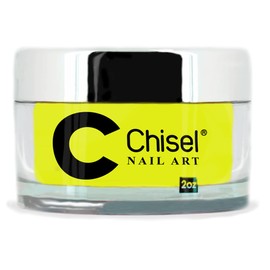 Chisel Nail Art - Neon 2oz (Neon 1)