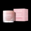 Laneige [라네즈]바운시 앤 펌 슬리핑 마스크 [LANEIGE] Bouncy & Firm