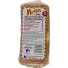 Martin's Famous Pastry Potato Bread Variety Pack- 18 oz. Bags