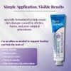 Nurse Harvey's Straderma 40gr (Advanced Scar Gel, Wound and Spot