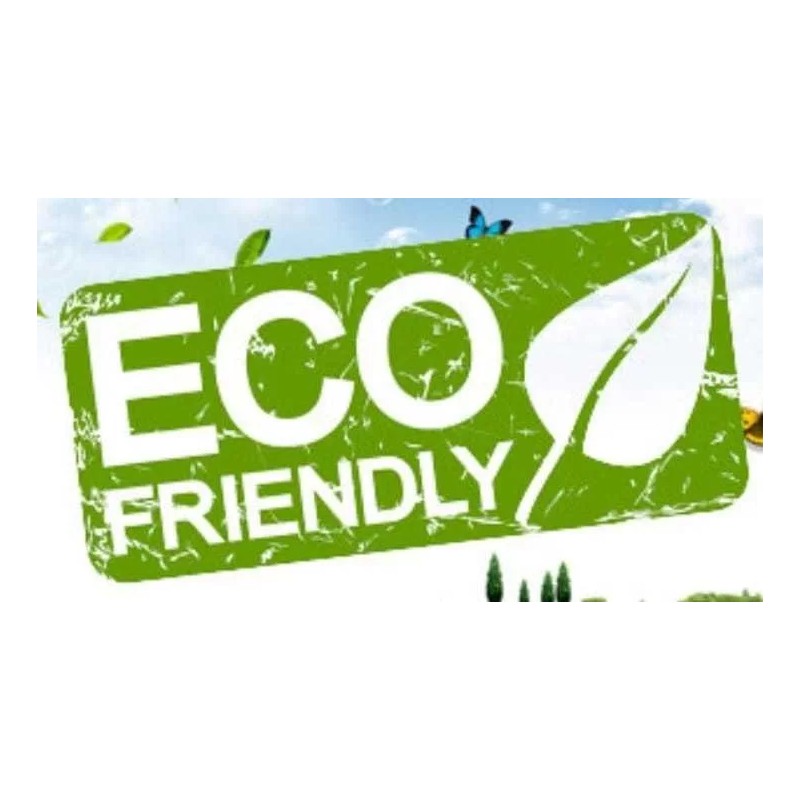 Resort and Spa Skin Care Bloqueador Solar Biodegradable, Natural Y