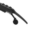 Intelligent 5.0 Wireless Bluetooth Sunglasses Sports Driving Glasses with Stereo