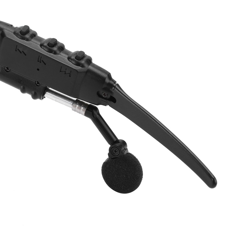 Intelligent 5.0 Wireless Bluetooth Sunglasses Sports Driving Glasses with Stereo