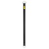 PETZL, Connexion Fixe Anchor, 100 cm
