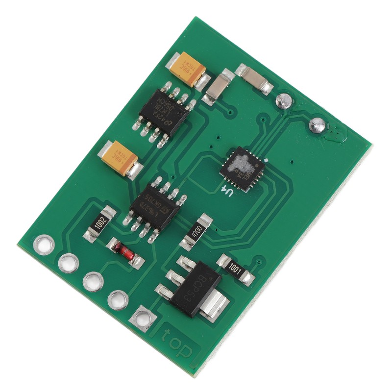 Immobilizer Bypass Emmulator Full Chip Auto Key Programmer Bypass Decoder