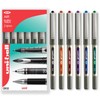 uni-ball EYE - UB-157 Rollerball Pens - 0.7mm Nib -