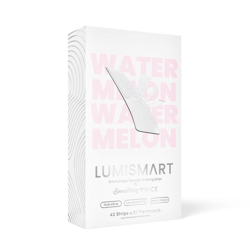 Lumismart:_Coconut