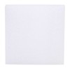 Needle Wool Felt Kit 20 Colors 5g Felting Supplies Tools