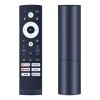 Control Remoto Hisense Voz Original