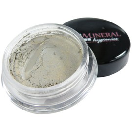 Mineral Hygienics Eye Shadow Peat 11g