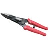 M-Creative MST-230 Rigid Shears