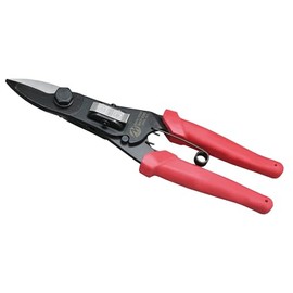 M-Creative MST-230 Rigid Shears