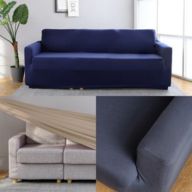 Sofa cloth change Sofa cover Reform cover Sofa cover Couch 2 people 3 people 4 people / 쇼파천 천갈이 소파 커버 리폼 덮개 소파덮개 카우치 2인 3인 4인