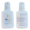 Primer Ib Olor A Coco Para Extensiones De Pestañas Mink