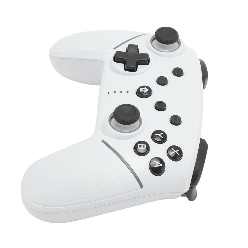 Wireless Gaming Controller for Switch for Windows for Android for