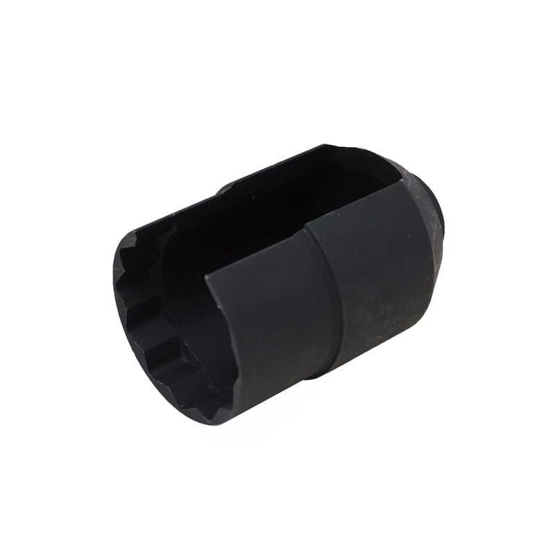 CTA Tools 7999 IPR Socket - Compatible with Ford 6.0L