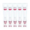 AHC Full Lift Eye Cream for Face 40ml 5pcs / AHC 풀 리프트 아이크림 포 페이스 40ml 5개