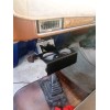 Chevy GMC truck Square body Cupholder 1973-1987 Chevy