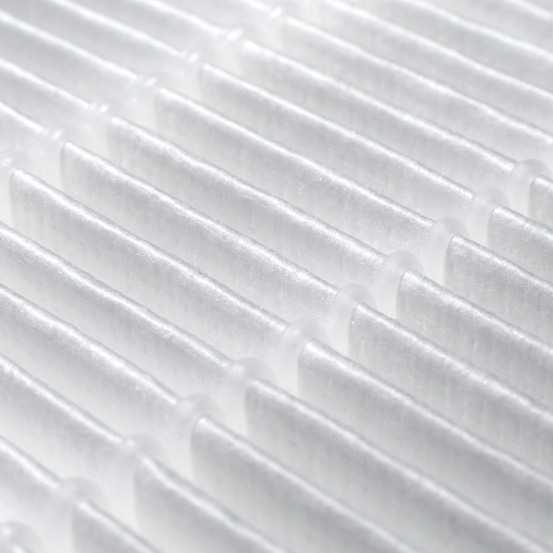 Winix Genuine Replacement Filter R for T810 Air Purifier