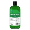 Limpiador Multiusos Pino En Concentrado Base Para 10 Litros