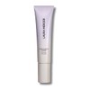 Laura Mer cier Pure Canvas Primer Blurring 30ml