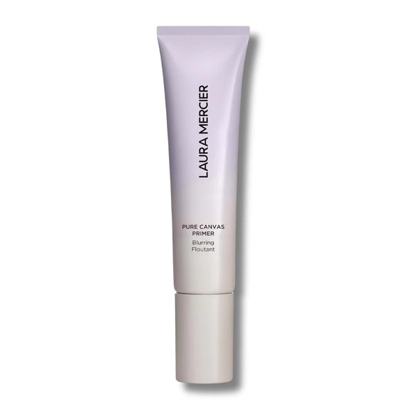 Laura Mer cier Pure Canvas Primer Blurring 30ml