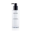 Hera Deep Cleansing Oil 225ml / 딥 클렌징 오일 225ml