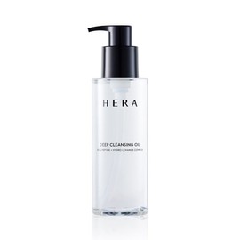 Hera Deep Cleansing Oil 225ml / 딥 클렌징 오일 225ml