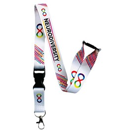 PAC Supplies Global Ltd Silicone Protective Bumper Case for Pax A920 Pro (Device with Barcode Reader) (Electric Pink)