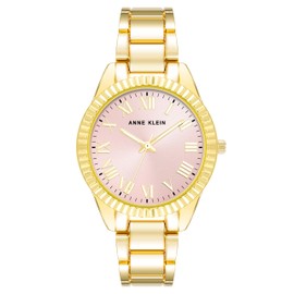 Anne Klein Women's Bracelet Watch