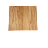 Barrington Hardwoods Butternut Lumber Board - 3/4" x 6" (2