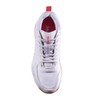 Salming Rival 2 (White) (Junior) Indoor Squash Shoes (1233101-0707) 6.0