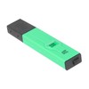 LCD Digital TDS Meter with ATC Automatic Temperature Compensation Backlight
