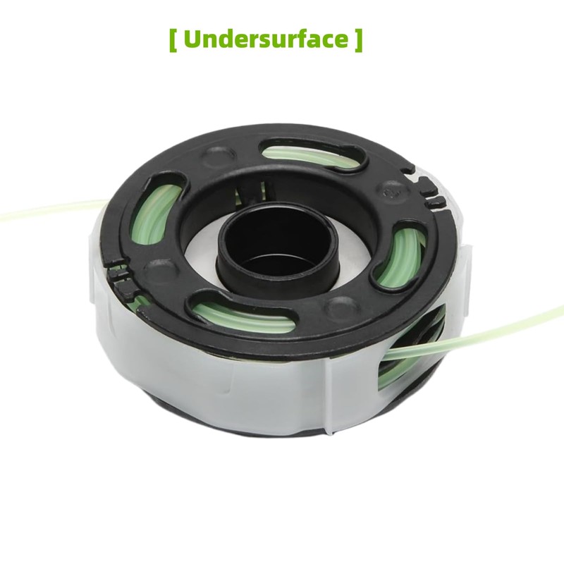 TALSWIF (3pk) FSA 57 FSA57 Trimmer Head Spool C3-2 Spool