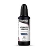 Vallejo Liquid Watercolour 32ml Navy