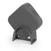 Londo Leather Coasters (Set of 6) - Stylish & Durable