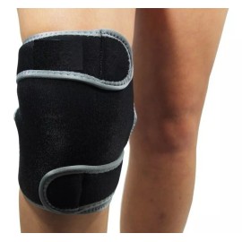 SuperConfort Rodillera Gel Frio-caliente